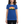 Hikeaholic Women's Fitted short sleeve t-shirt