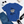 Stop Straining... Women's Fitted short sleeve t-shirt