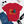 Hike-a-holic Women's Fitted short sleeve t-shirt