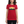 Hikeaholic Women's Fitted short sleeve t-shirt