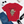 Meowdy Partner Women's Fitted short sleeve t-shirt
