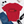Freadom Women's Fitted short sleeve t-shirt