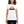 Hikeaholic Women's Fitted short sleeve t-shirt