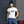 Living' Life on the Veg Women's Fitted short sleeve t-shirt