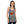 Caitlin Fever Racerback Tank