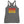 Caitlin Fever! Racerback Tank