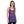 Women's Racerback Tank