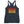 Caitlin Fever! Racerback Tank