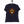 Total Eclipse Indianapolis 2024 Women's Relaxed T-Shirt