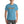 Swagable Logo T