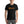 Swagable Logo T