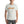 Swagable Logo T
