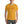 Swagable Logo T
